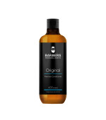 Кондиціонер для волосся Barbers Original 400 мл