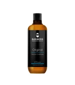 Кондиціонер для волосся Barbers Original 400 мл