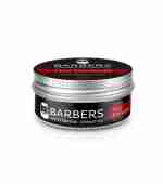 Помада для волосся Barbers Modeling Hair Pomade 100 мл (Medium Hold)