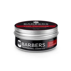 Помада для волосся Barbers Modeling Hair Pomade 100 мл (High Hold)