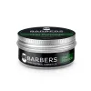Помада для волосся Barbers Modeling Hair Pomade 100 мл (Medium Hold)
