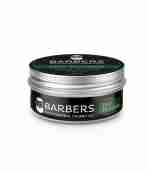 Помада для волосся Barbers Modeling Hair Pomade 100 мл (Medium Hold)