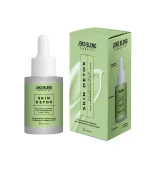 Сироватка для комбінованої та жирної шкіри Skin Detox 30 мл