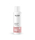 Отшелушивающий тонер для лица Exfoliating Face toner 150 мл