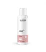 Отшелушивающий тонер для лица Exfoliating Face toner 150 мл