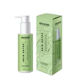 Гель для умывания Skin Detox 150 мл для жирной и комбинированной кожи
