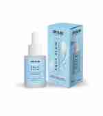 Сыворотка для лица Joko Blend Hyaluronic Acid Gel Pure Power 30 мл