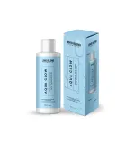 Тонер для лица с гиалуроновой кислотой Aqua Glow увлажняющий 150 мл