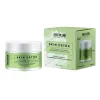 Матирующий крем для лица Skin Detox 50 мл
