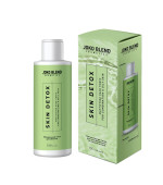 Матувальний тонік для жирної та комб шкіри Skin Detox 150 мл