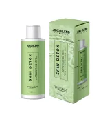 Матувальний тонік для жирної та комб шкіри Skin Detox 150 мл