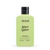 Парфумований гель для душу 250 мл (Spicy Vetiver)