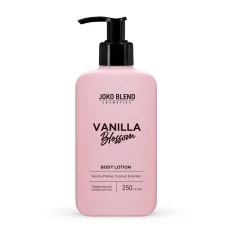 Парфумований лосьйон для тіла 250 мл (Vanilla Blossom)