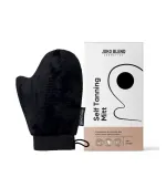 Рукавичка-аплікатор для нанесення автозасмаги Tanning Mitt