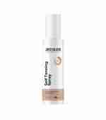 Мус-автозасмага для тіла Self Tanning Mousse 150 мл