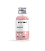 Локальное средство от прыщей подсушивающий Anti-Pimple Drying lotion 10 мл