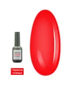 Гель лак DA_23 14 мл (Красная помада)