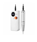 Фрезер портативный UV-101 на 45W 30000 об (White)