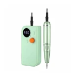 Фрезер портативный UV-101 на 45W 30000 об (Mint)