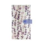 Альбом для слайдеров (Цветы Лаванда)