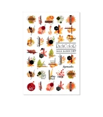 Слайдер RichcoloR (037)