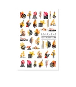 Слайдер RichcoloR (039)