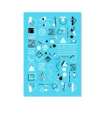 Слайдер RichcoloR (043)