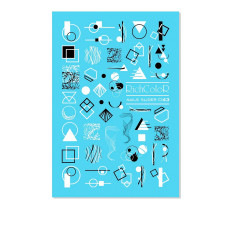 Слайдер RichcoloR (043)