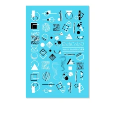 Слайдер RichcoloR (043)