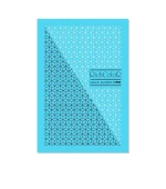 Слайдер RichcoloR (060)