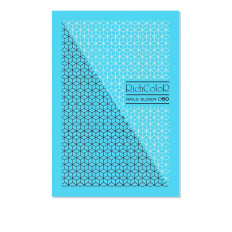 Слайдер RichcoloR (060)