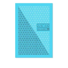 Слайдер RichcoloR (060)