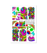 Слайдер RichcoloR (062)