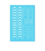 Слайдер RichcoloR (066)