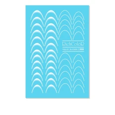 Слайдер RichcoloR (066)