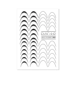 Слайдер RichcoloR (067)