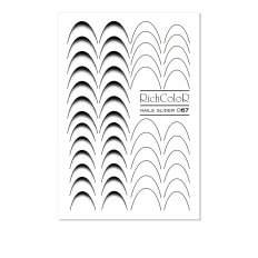 Слайдер RichcoloR (067)