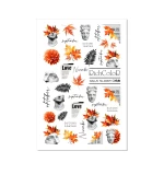 Слайдер RichcoloR (068)