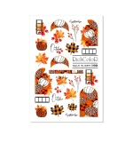 Слайдер RichcoloR (069)