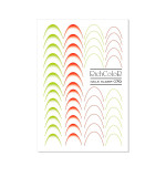 Слайдер RichcoloR (070)