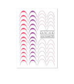 Слайдер RichcoloR (071)