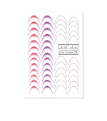 Слайдер RichcoloR (071)