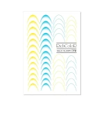 Слайдер RichcoloR (072)