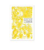 Слайдер FOIL RichcoloR (18)