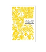 Слайдер FOIL RichcoloR (18)