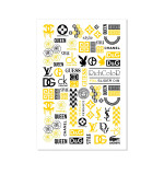 Слайдер FOIL RichcoloR (19)