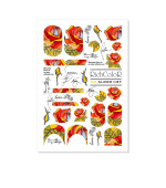 Слайдер FOIL RichcoloR (37)