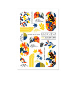 Слайдер FOIL RichcoloR (66)