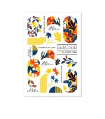 Слайдер FOIL RichcoloR (66)