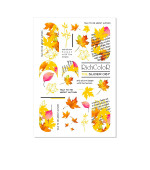 Слайдер FOIL RichcoloR (67)